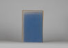 VARIOUS AUTHORS Eight Faber&Faber Titles - 6