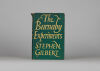 VARIOUS AUTHORS Eight Faber&Faber Titles - 7