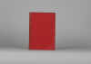 VARIOUS AUTHORS Eight Faber&Faber Titles - 8