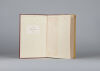 VARIOUS AUTHORS Eight Faber&Faber Titles - 9