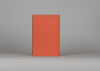 VARIOUS AUTHORS Eight Faber&Faber Titles - 10