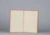 VARIOUS AUTHORS Eight Faber&Faber Titles - 11