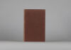 VARIOUS AUTHORS Six Titles - 7