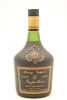 (1) Henry Duport VSOP Napoleon Brandy, France, exculsive Hong Kong import, circa 1980s (GB)