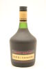 (1) Henry Duport VSOP Napoleon Brandy, France, exculsive Hong Kong import, circa 1980s (GB) - 2