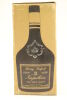 (1) Henry Duport VSOP Napoleon Brandy, France, exculsive Hong Kong import, circa 1980s (GB) - 5