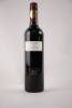 (1) 2005 Jacobs Creek Padthaway Shiraz, Padthaway