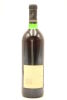 (1) 1987 Babich Cabernet Sauvignon, Hawkes Bay - 2
