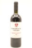 (1) 1989 Limeburners Bay Vineyards Cabernet Sauvignon, Auckland