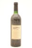 (1) 1991 Limeburners Bay Vineyards Cabernet Sauvignon, Auckland - 2
