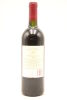(1) 1998 Te Mata Estate Coleraine, Hawke's Bay - 2