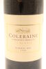 (1) 1998 Te Mata Estate Coleraine, Hawke's Bay - 3