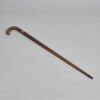 A Walking Stick (Tokotoko) - 2