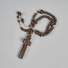 A Coptic Rosary, North Africa - 2