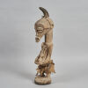 A Songye Fetish Figure, Democratic Republic of Congo - 2