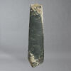 A Large and Impressive Pounamu Blank - 2