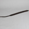 A Pre European Waka Hoe - 2