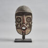 A Bwa Mask, Burkina Faso