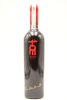 (1) 2013 Church Road Tom Merlot Cabernet Sauvignon, Hawke's Bay [BC99] - 2
