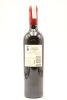 (1) 2013 Church Road Tom Merlot Cabernet Sauvignon, Hawke's Bay [BC99] - 3