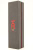 (1) 2013 Church Road Tom Merlot Cabernet Sauvignon, Hawke's Bay [BC99] - 4