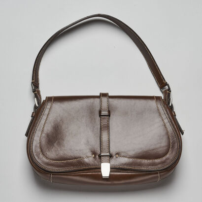 Prada Shoulder Bag