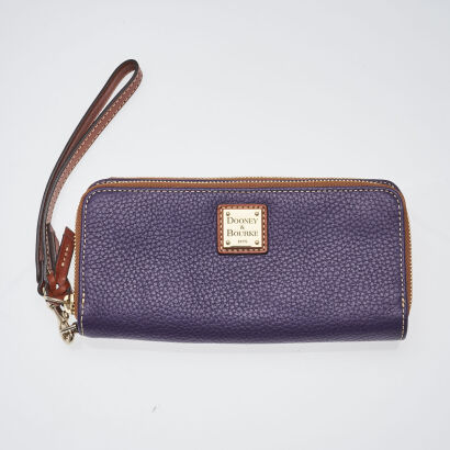 Dooney & Bourke Wallet