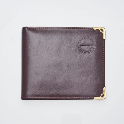 Dunhill Bifold Wallet