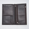 Parmigiani Travel Wallet - 2