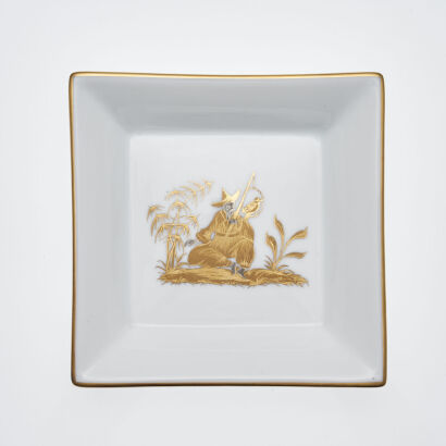 Tiffany & Co Ceramic Tray