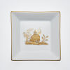 Tiffany & Co Ceramic Tray