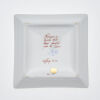 Tiffany & Co Ceramic Tray - 2