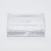 Louis Vuitton Trunk Paperweight - 2