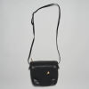 Nina Ricci Beetle Bag