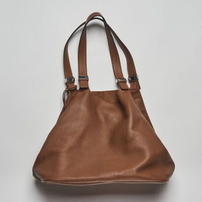 Michael Kors Bedford Bag