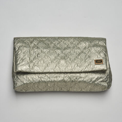 Louis Vuitton Limelight Pochette Altair Bag