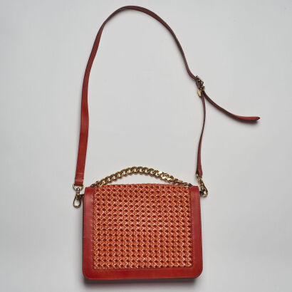 Stella Mccartney Pembridge Bag