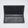 Bottega Veneta Intrecciato Wallet - 2