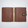 Louis Vuitton Monogram Agenda - 2
