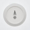 Royal Doulton Plate - 2