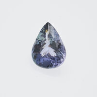 A Loose 9.34ct Tanzanite