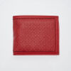 Gucci Red Diamante Wallet