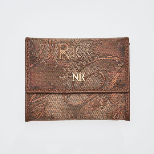 Nina Ricci Coin Purse