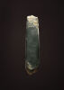 A Large and Impressive Pounamu Blank - 3