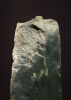 A Large and Impressive Pounamu Blank - 4