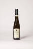  (1) 2004 Vinoptima Late Harvest Gewurtztraminer 375ml, Gisborne