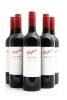 (6) 2009 Penfolds Bin 389 Cabernet Sauvignon/Shiraz, South Australia