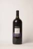 (1) 2001 Thorn Clarke Sandpiper Cabernet Sauvignon 1500ml, Barossa