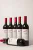 (6) 2005 Penfolds Bin 128 Shiraz, Coonawarra