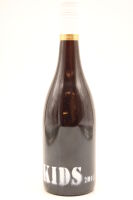 (1) 2015 Maude Pinot Noir, Central Otago